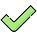 iconCheck