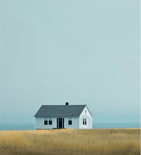 imgHeaderHipotecaInteligente