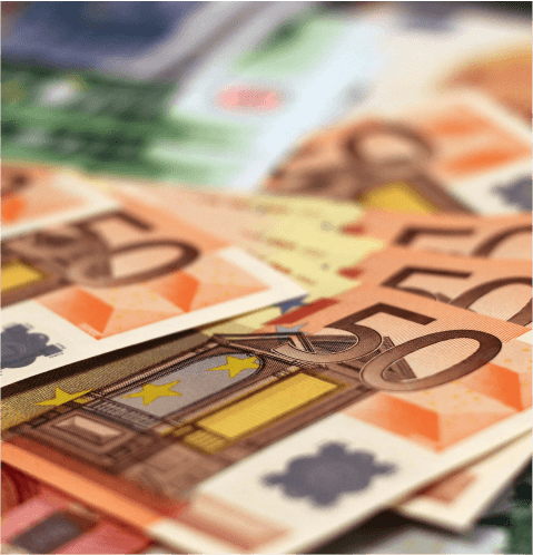 HeaderServicesRenta Picture