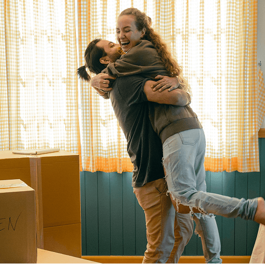 imgHeaderReparixService