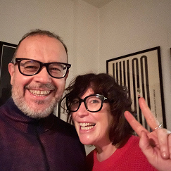 Super Inquilino del mes 2025/03/01